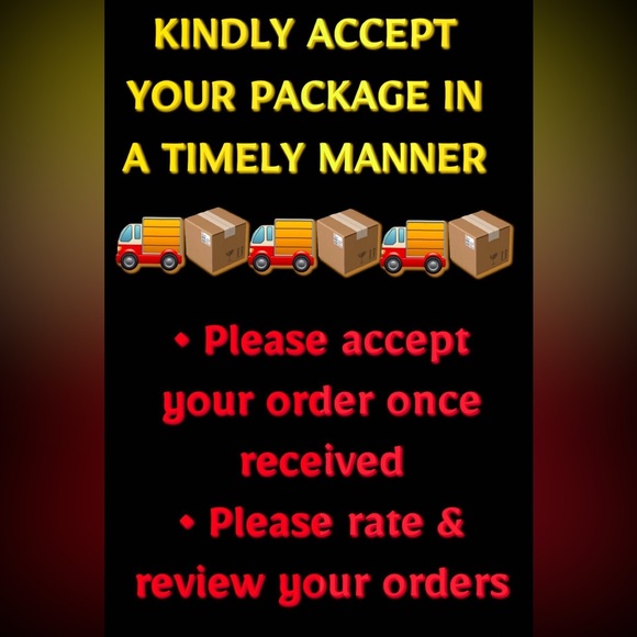 Like what you see? - Picture 7 of 9